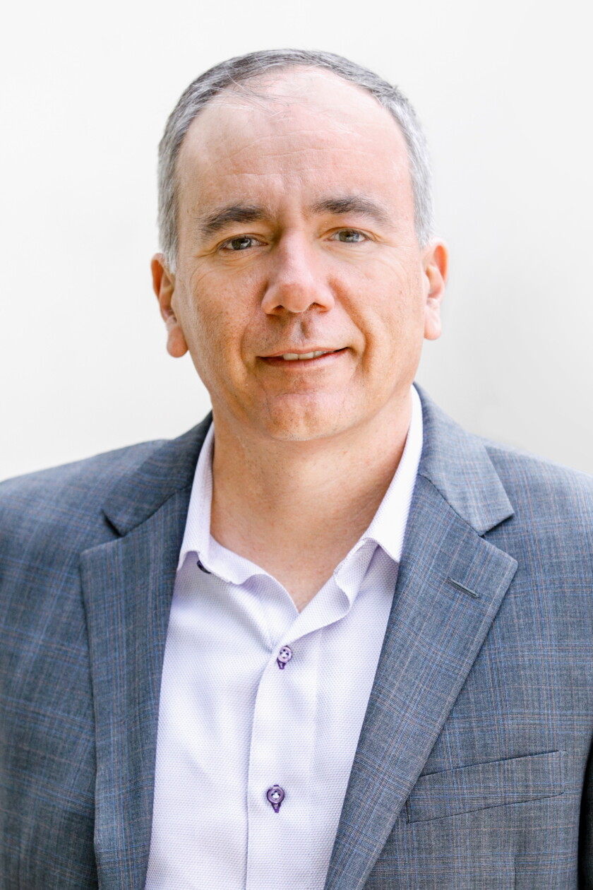 John Furey is the managing partner of Advisor Growth Strategies, a management consulting firm serving the wealth management industry.