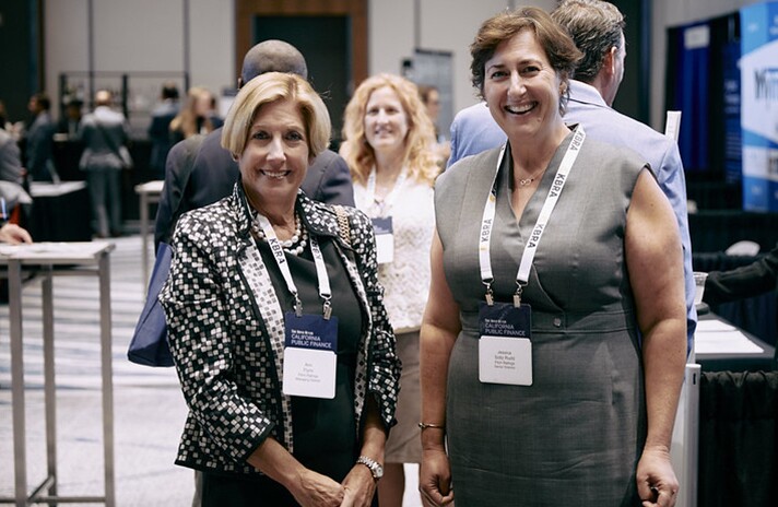 BB CalPub 2022 Patrick Strattner/group-4.jpg