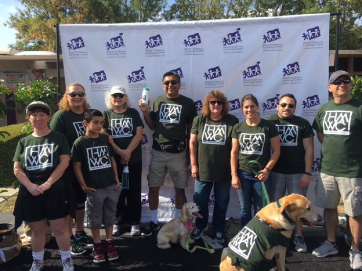 HMWC-5K-2017
