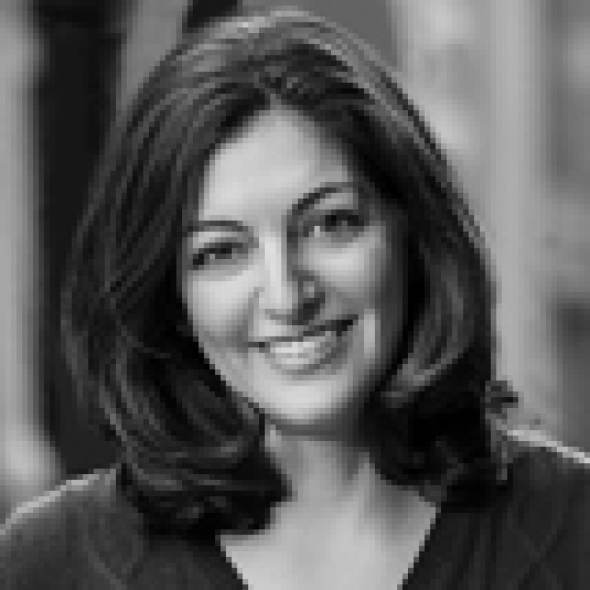 schneider-rachel-cfsi-blog.jpg