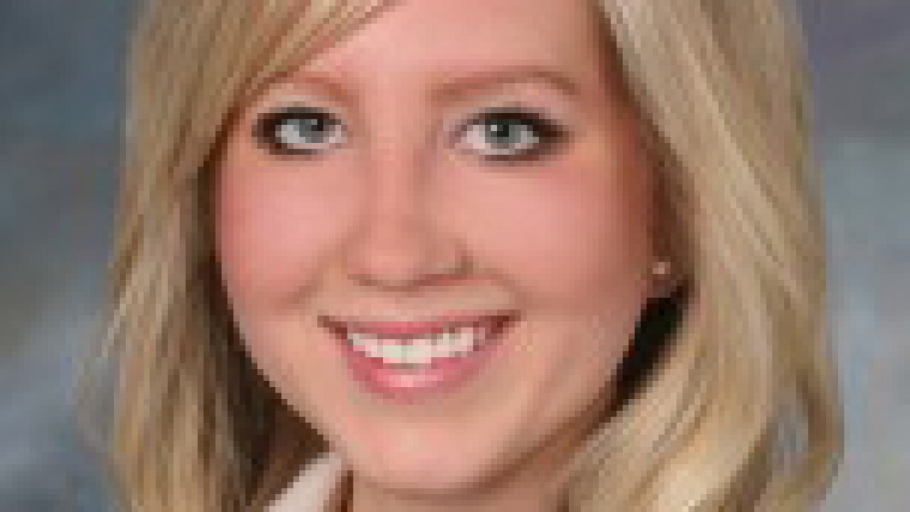 Johnson-Brianna-ConvergenceCoaching