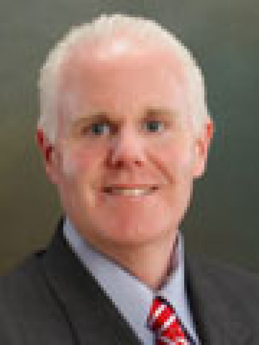 herlihy90.jpg