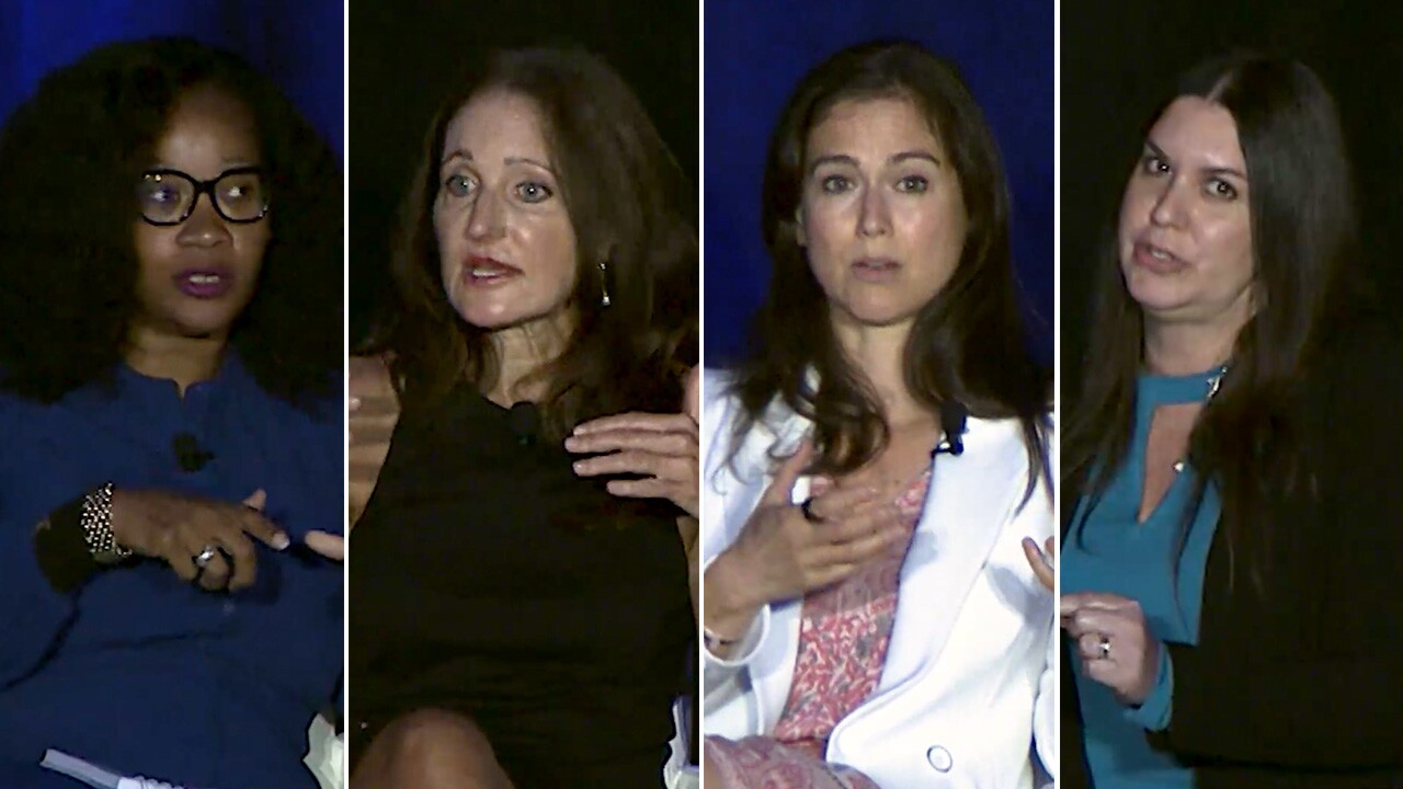 Trends: Caregiving support for the sandwich generation