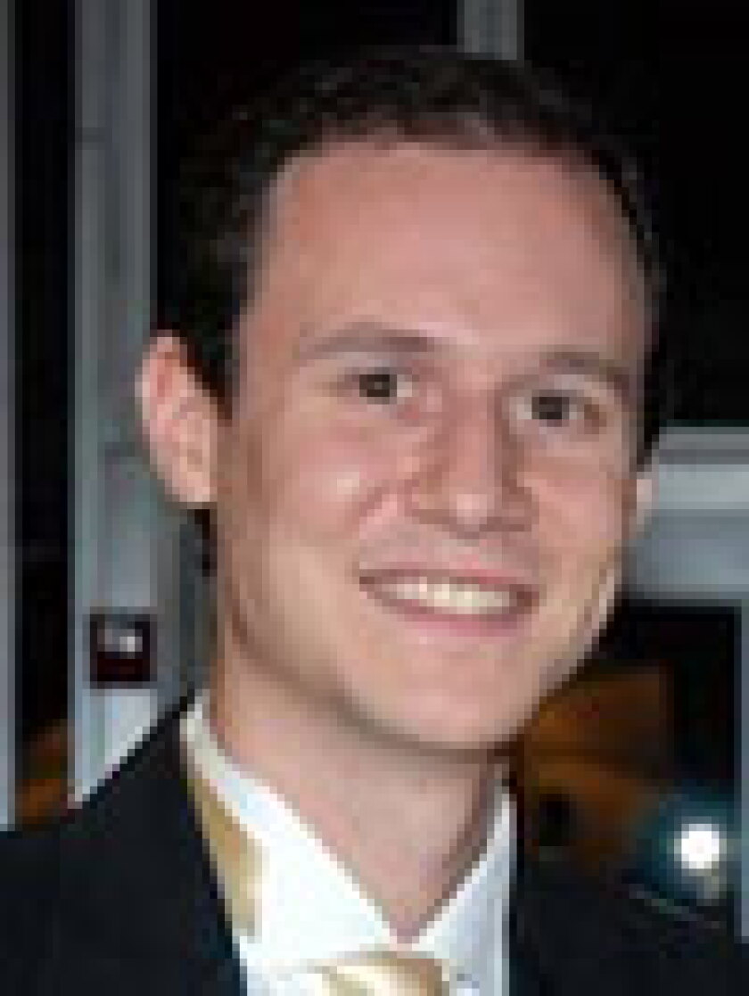 barry-rosenstock.jpg