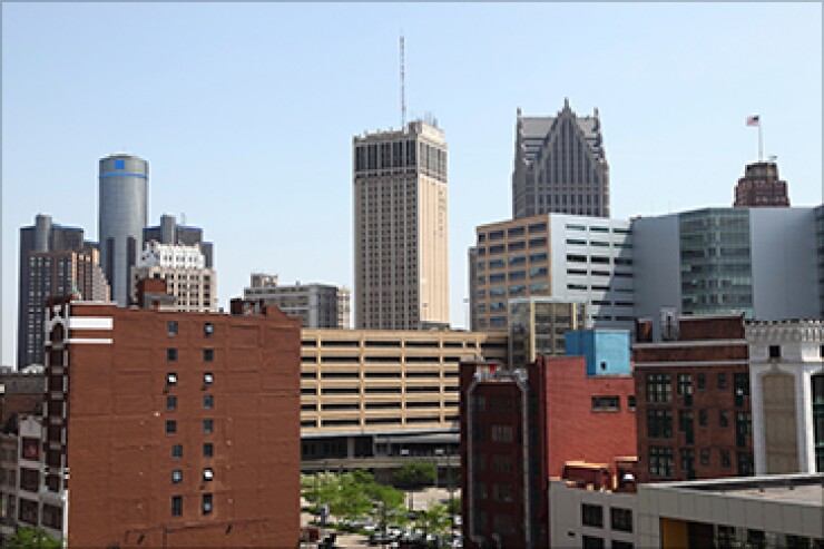detroit-istock-357.jpg