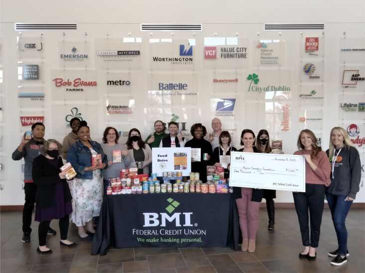 Best Credit Unions 2022 pictures/47_BMI Federal Credit Union.jpg