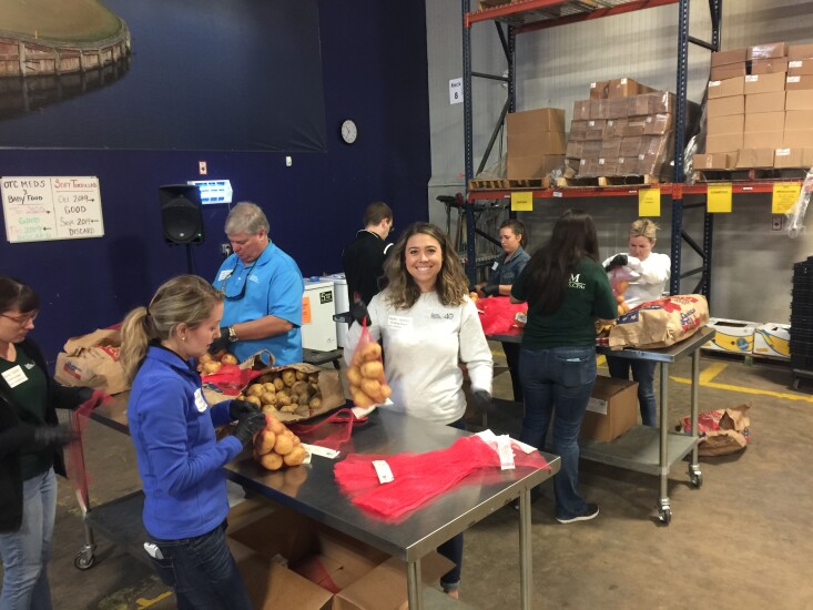 Best Firms 2020 - Ennis Pellum