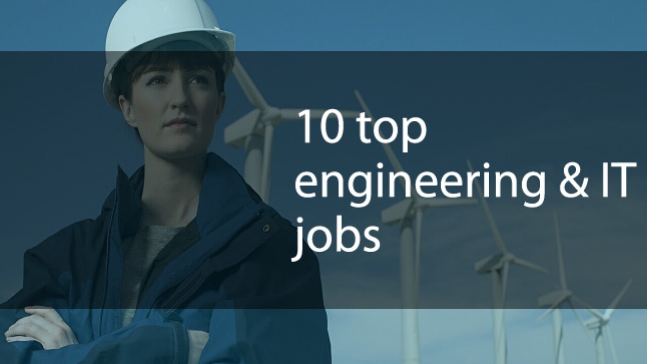 0. EngineeringLeadSlide.jpg