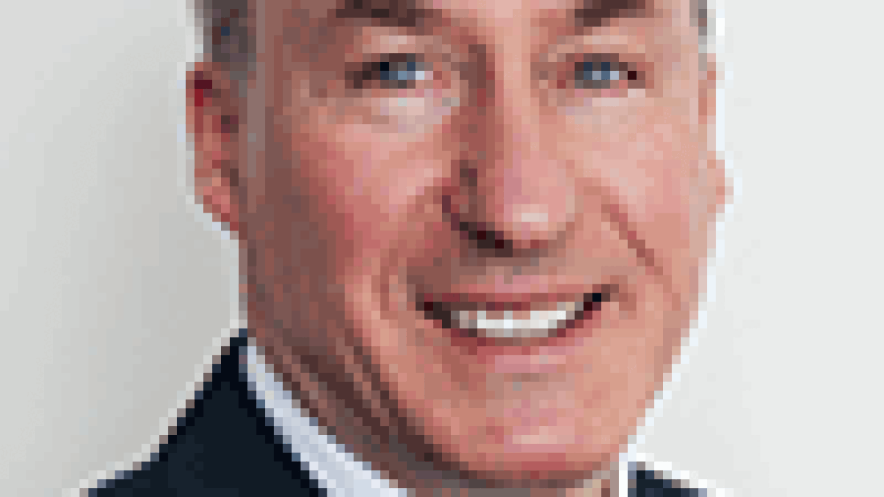 robert-barnett.gif