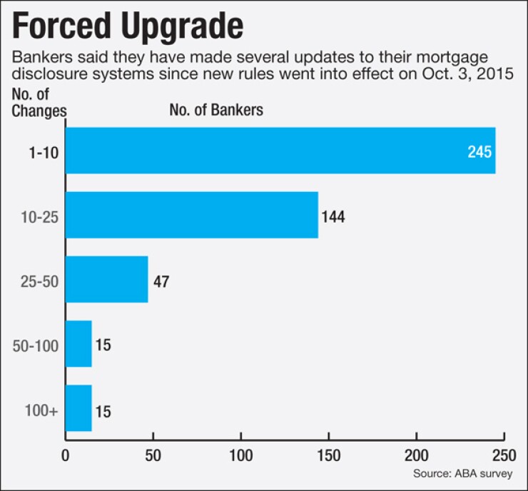 nmn030216upgrade.jpg