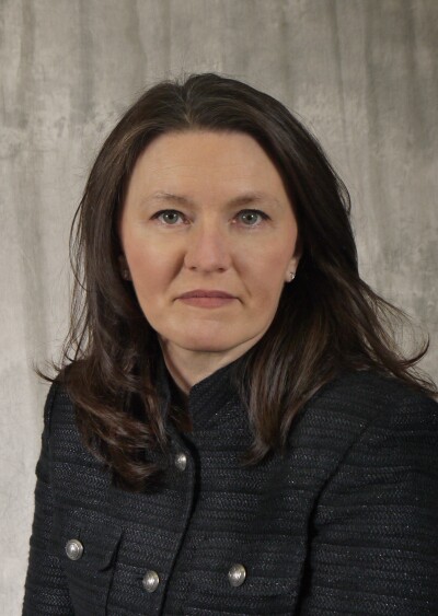 beata rogala