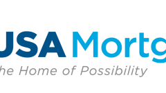 USA Mortgage