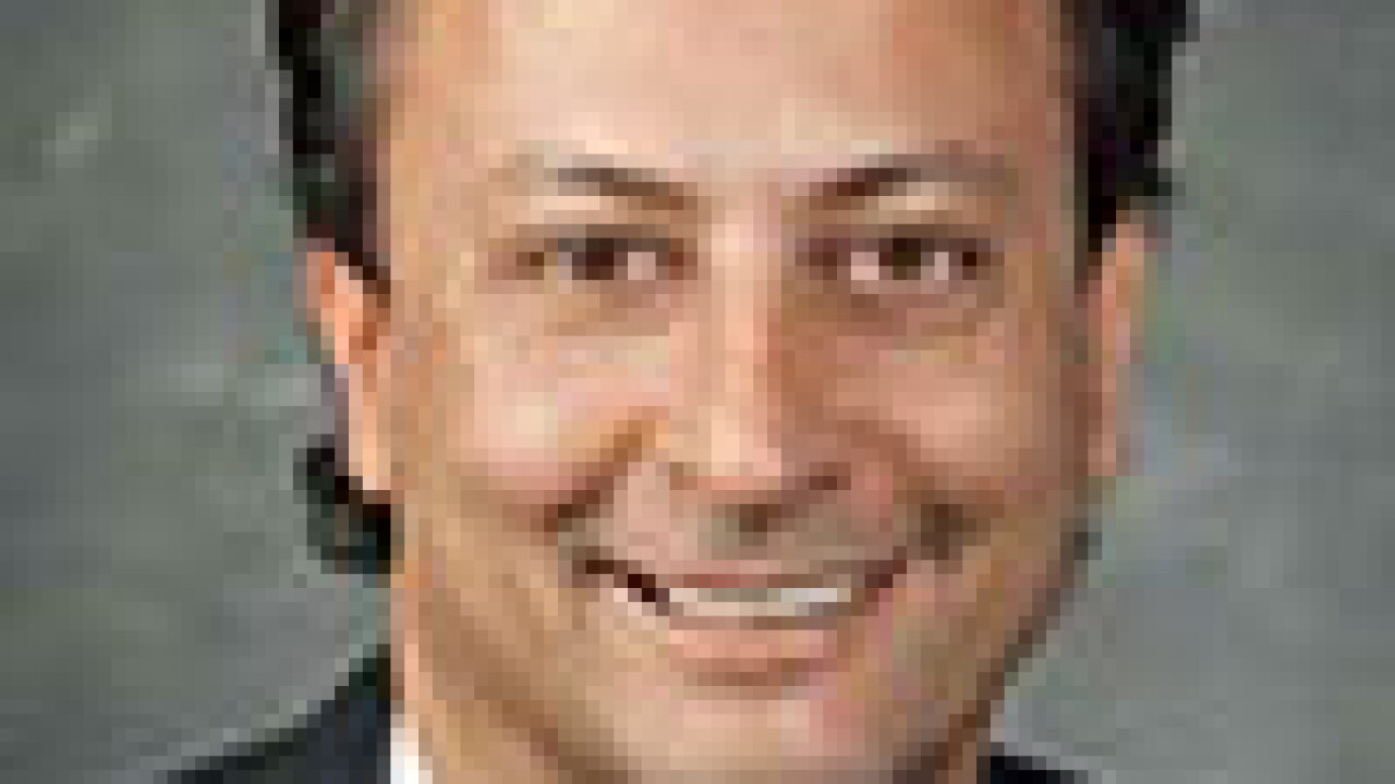 paul-fiore-100.jpg