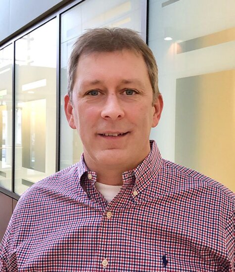 Ed Kugland, Hiway FCU.jpg