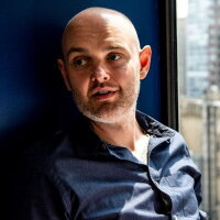David Jarczyk