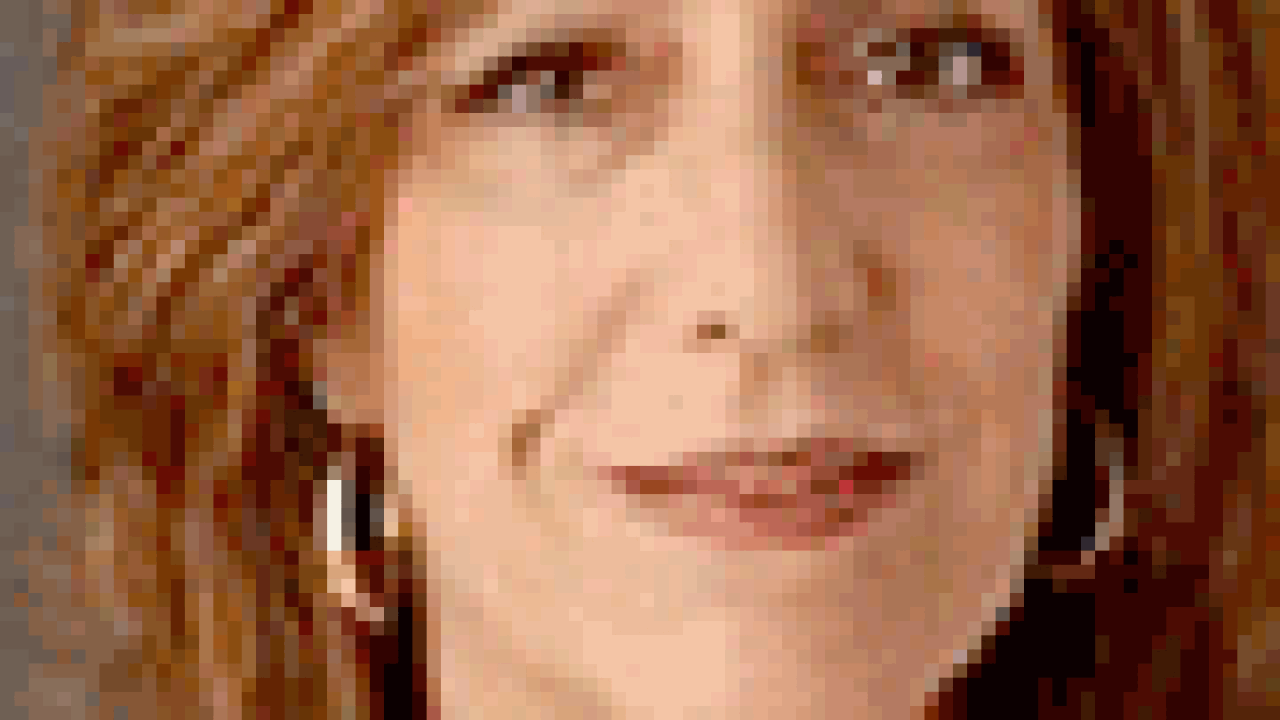 sherrill-mane.gif