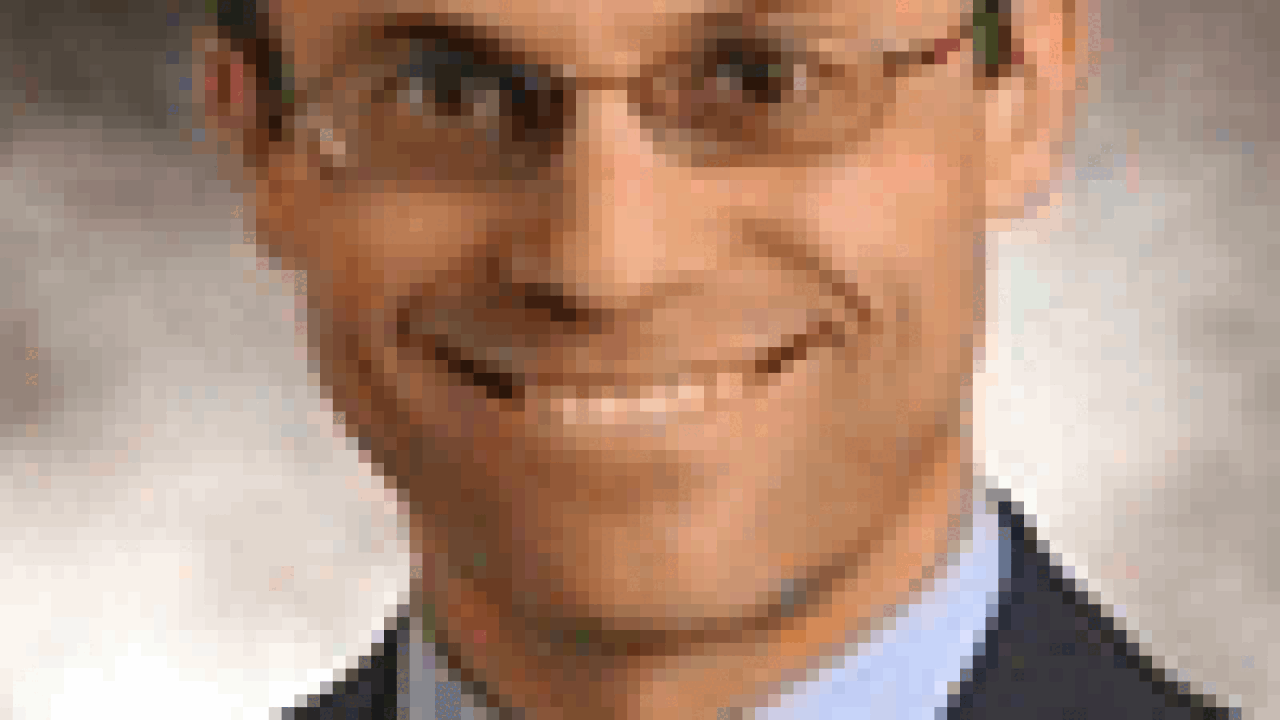 wright.jpg