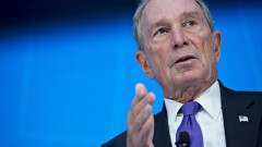 bloomberg-michael-bl-111318.jpg