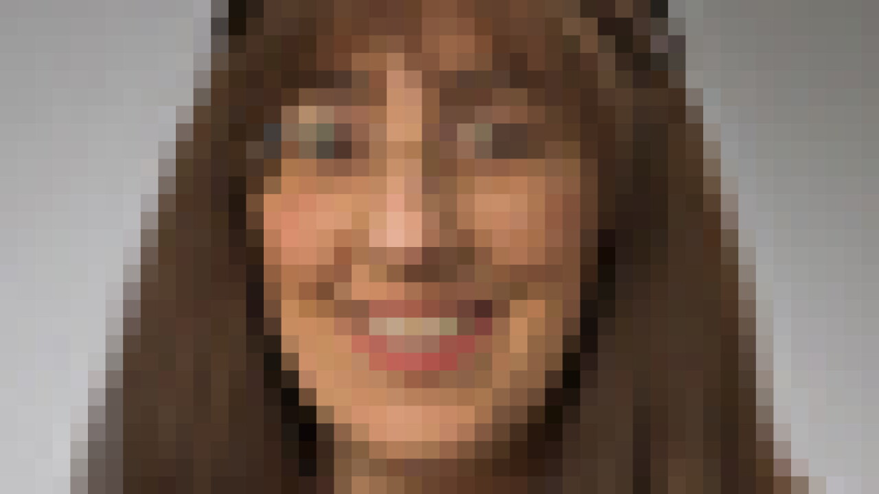 elaineleichter.jpg