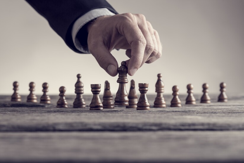 NMN091219-Chess