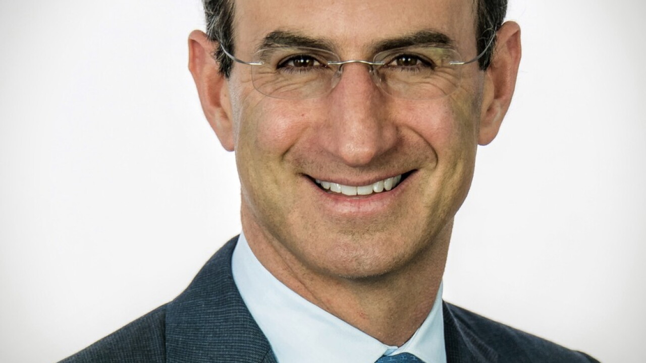 Peter.Orszag.jpg