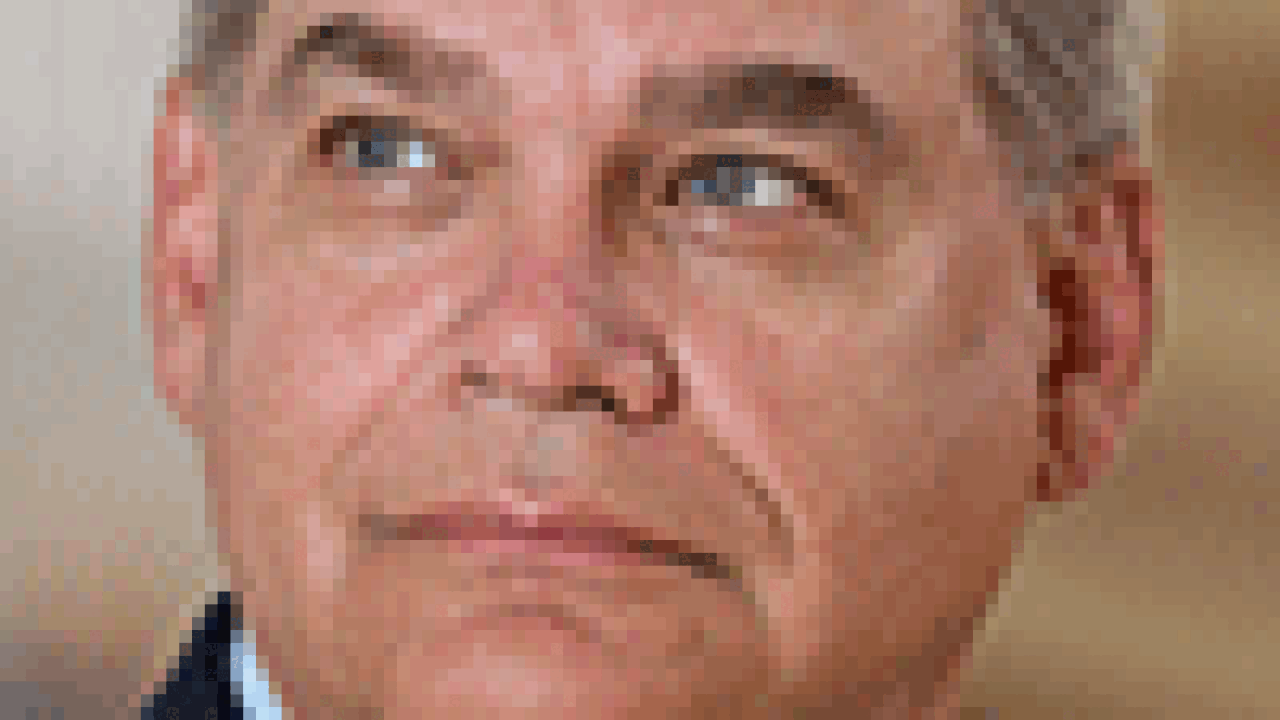 lawrence-hoffman.gif