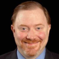 luca-drew-pwc-blog.jpg