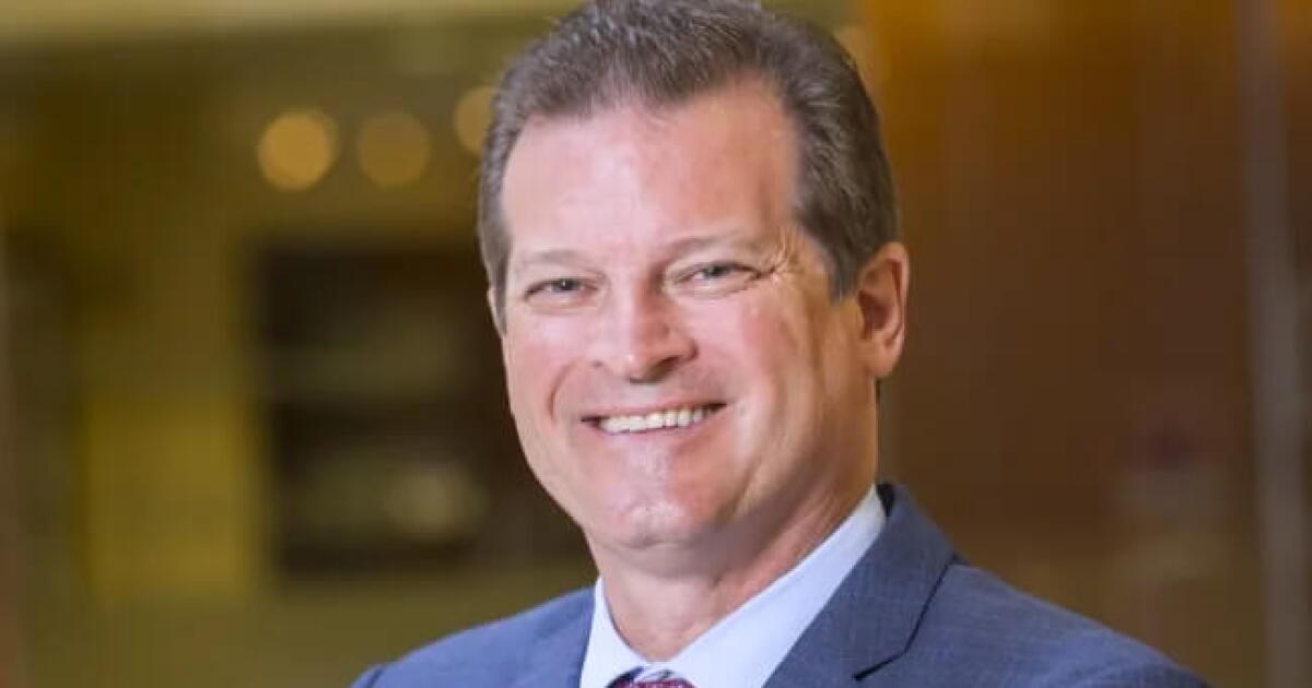 Howard Spragins Rbc RBC's City National Bank taps Fifth Third's Hammond as new CEO ...