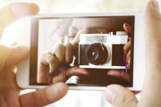 nmn0916-camera-camera-adobe-365.jpg
