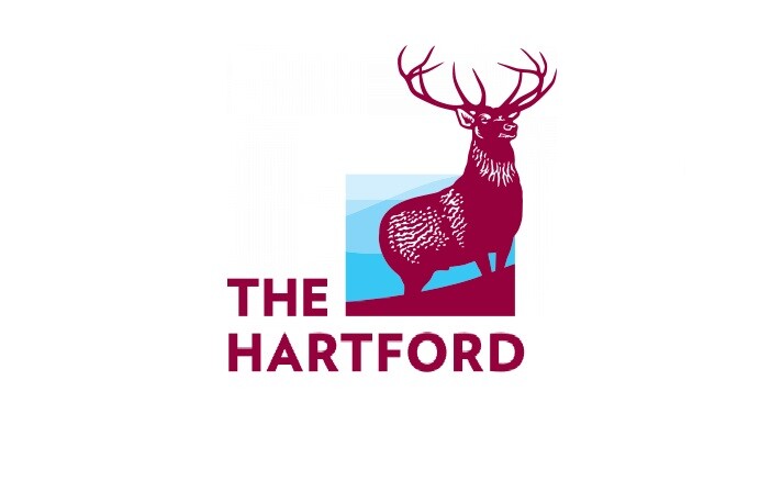 6. The Hartford.jpg
