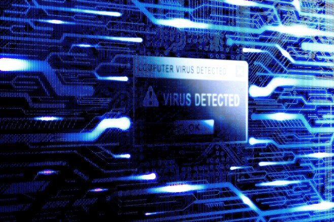 2) Protect Information.jpg