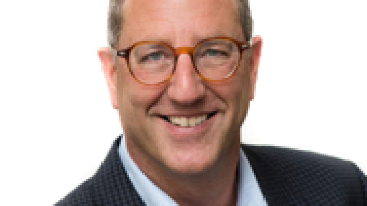 Freeberg-Jay-Janover LLC