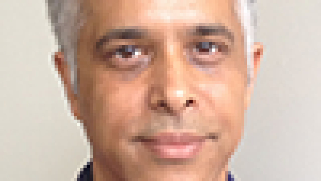 mukherjee100x133.png