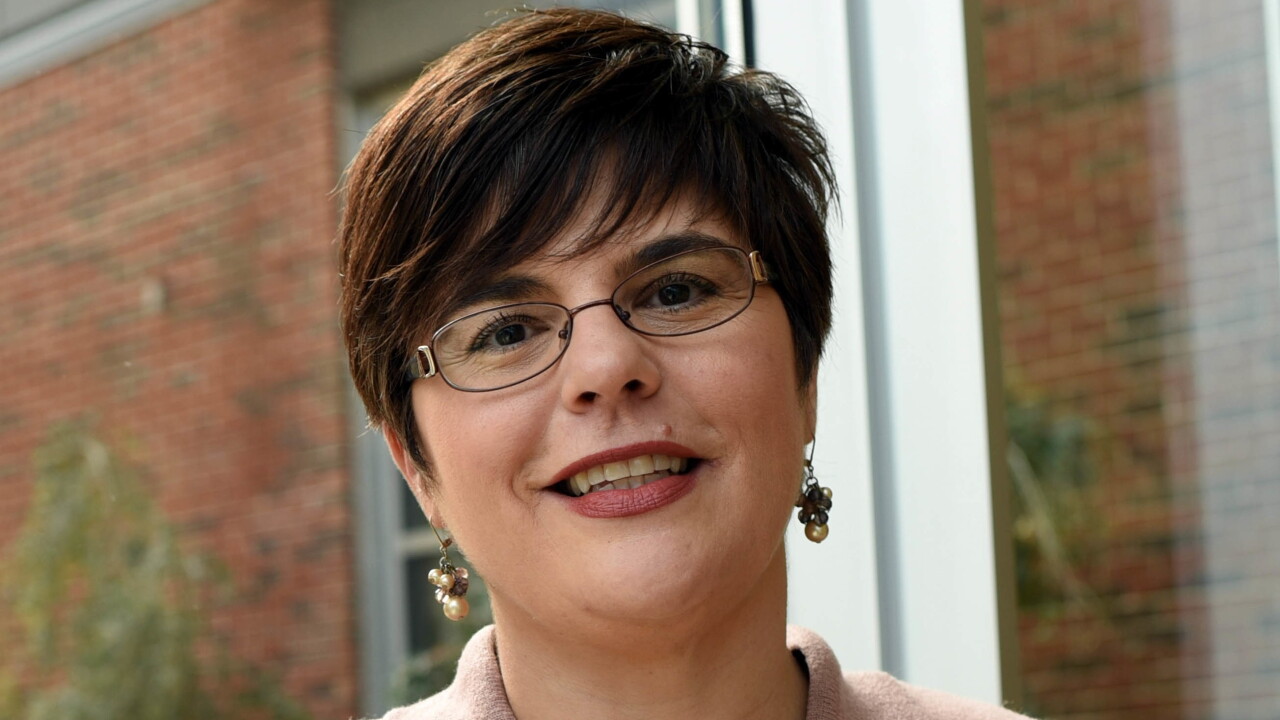 christine-smith-2019
