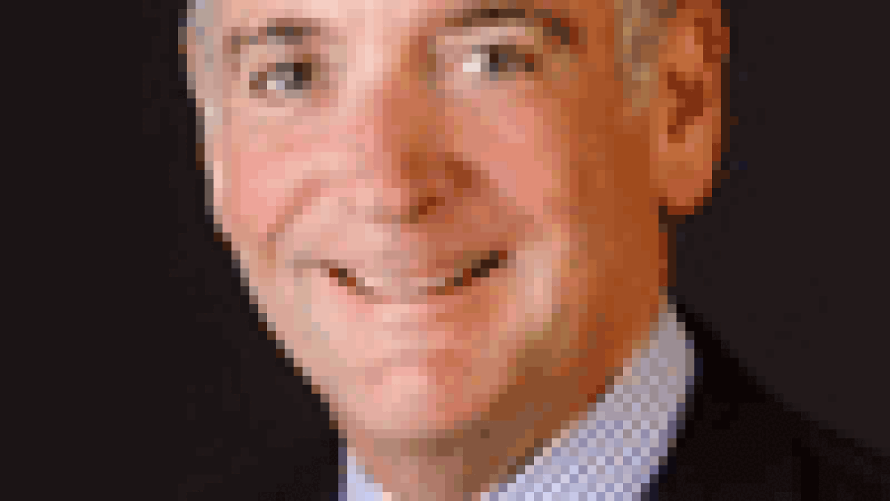 louis-freedman-100.gif