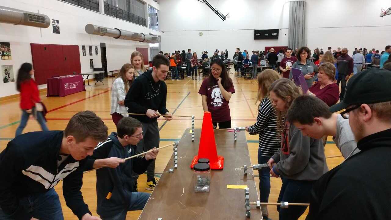 siu-accounting-challenge-2018