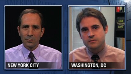 Thumbnail for Video: Obama Vs. the Republicans