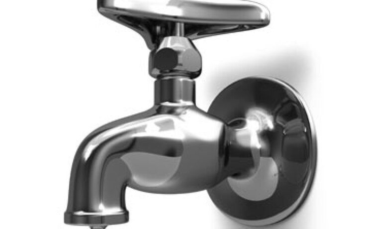 water-works-fotolia.jpg