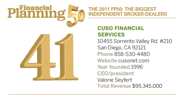 fp50-slideshow-41.jpg