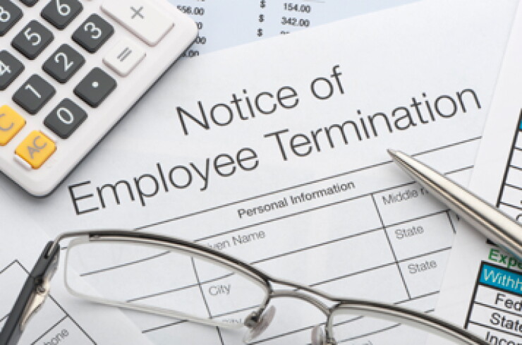termination-istock.jpg