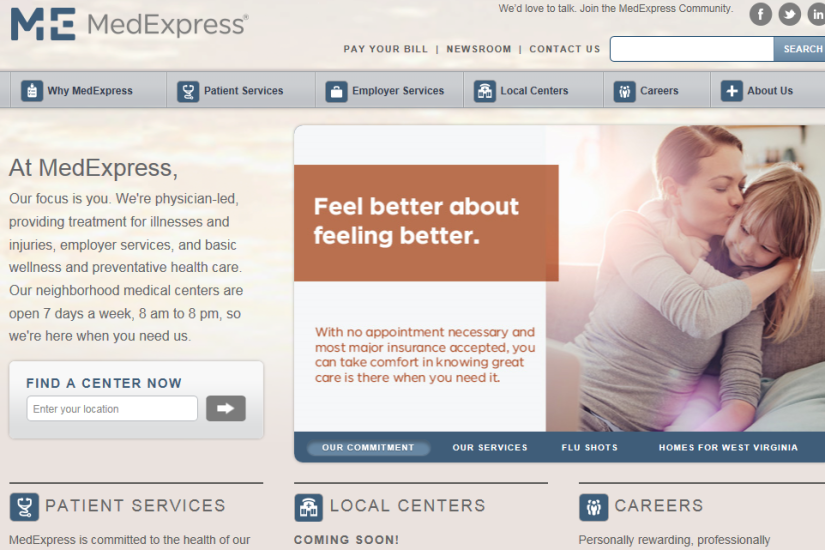 2 MedExpress-CROPA.png