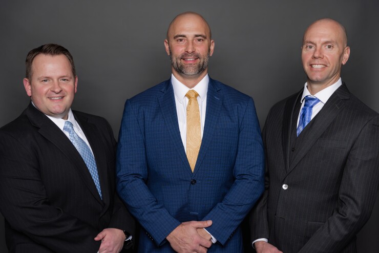 Outcome Private Wealth