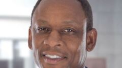 chris-mitchell-crowe-head-2020