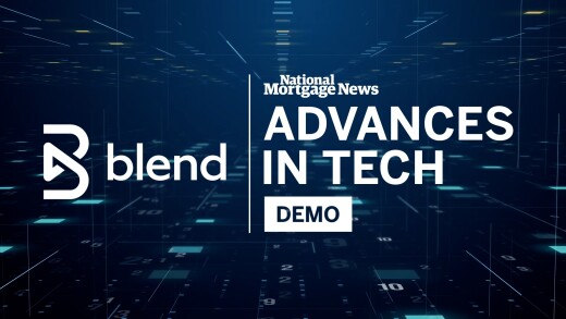 Digital applications deserve a digital closing