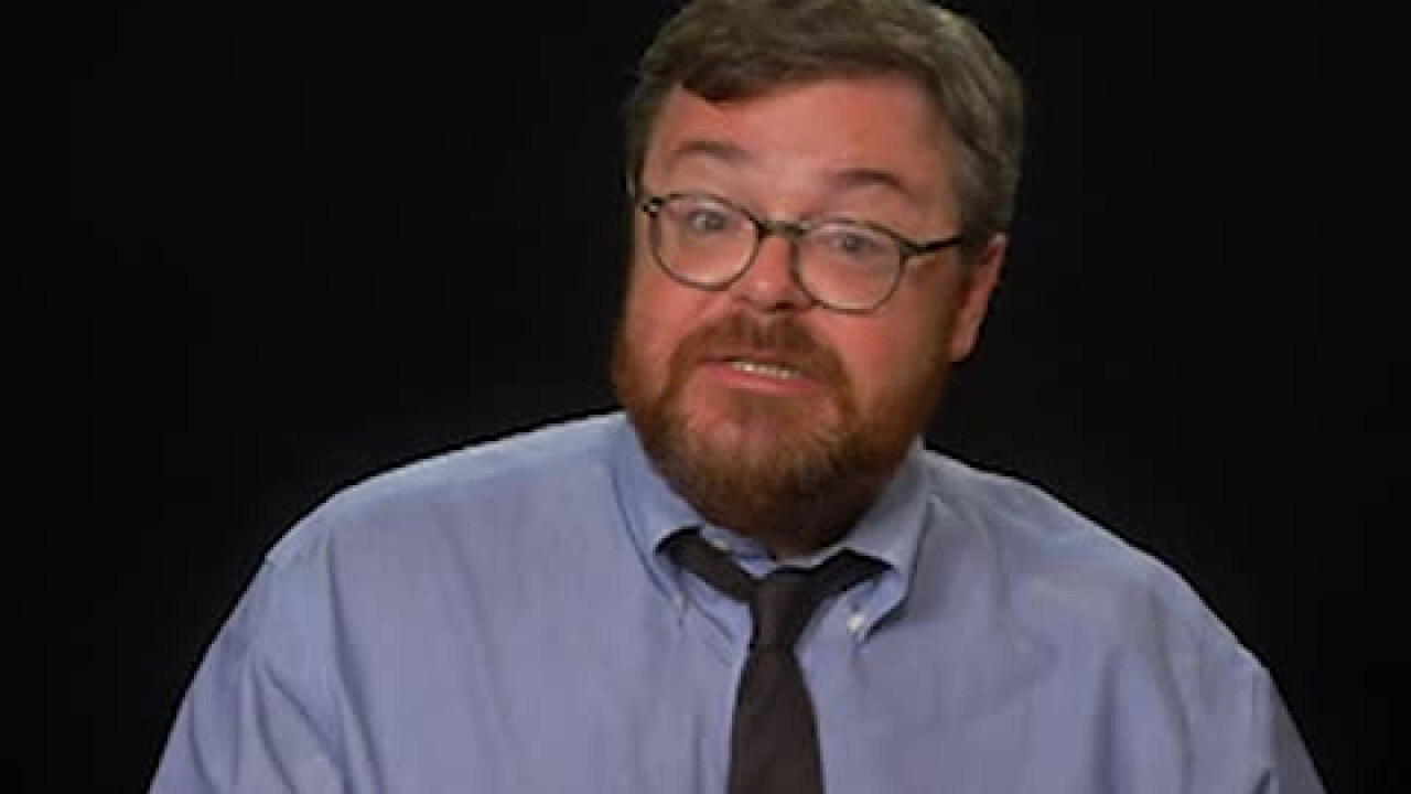 Thumbnail for Video: Accounting Today: Inside the September Edition