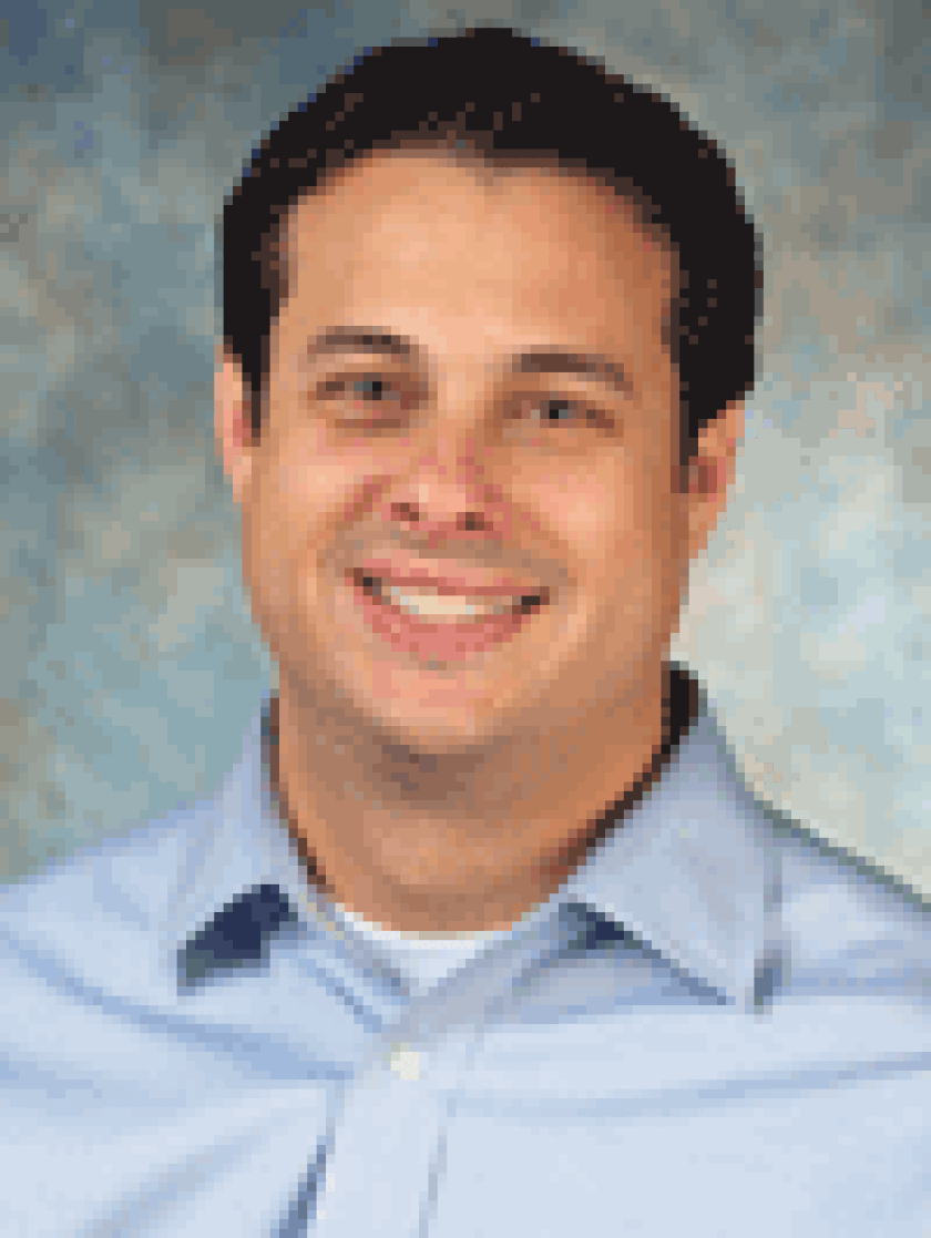 davidrozen100.gif
