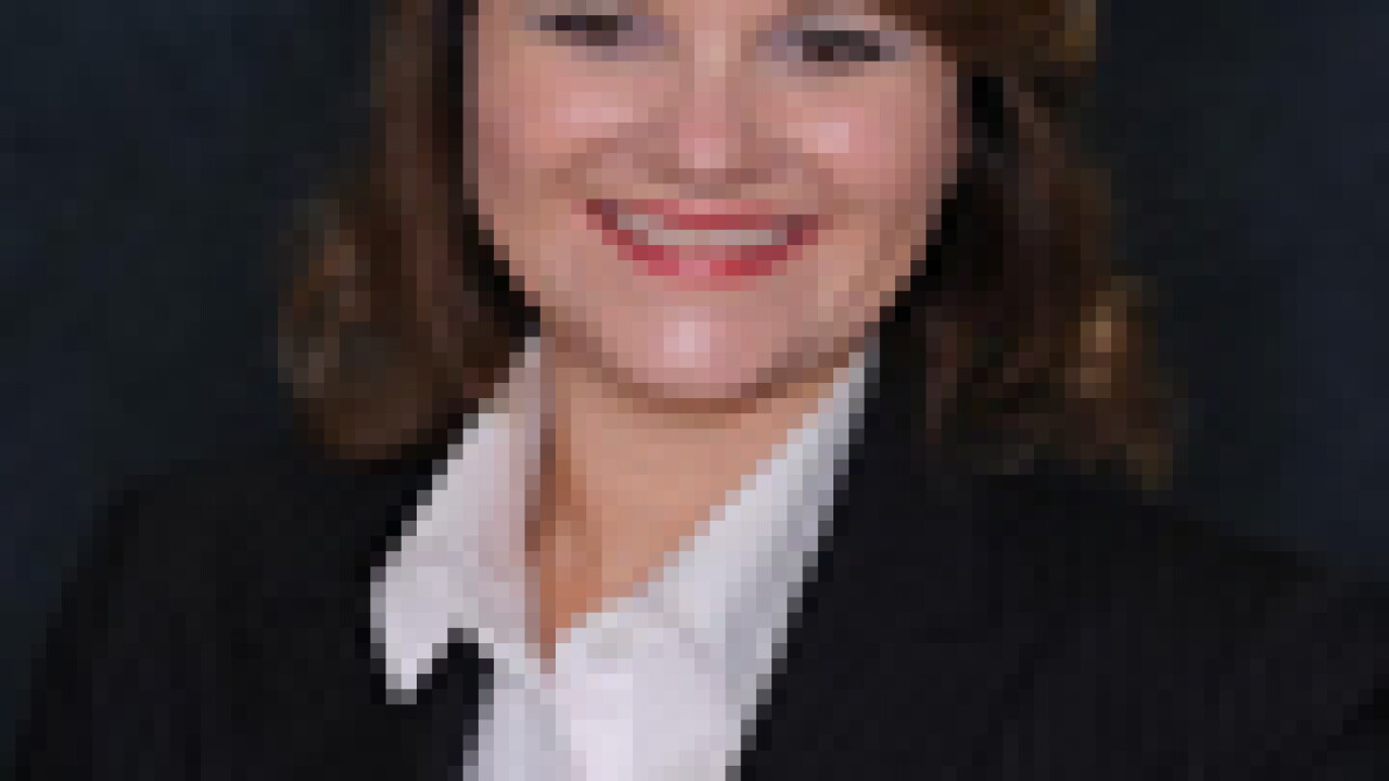 jwasserman.jpg