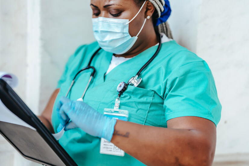 25 best jobs in 2025 for pay, advancement, work-life balance | Employee ...