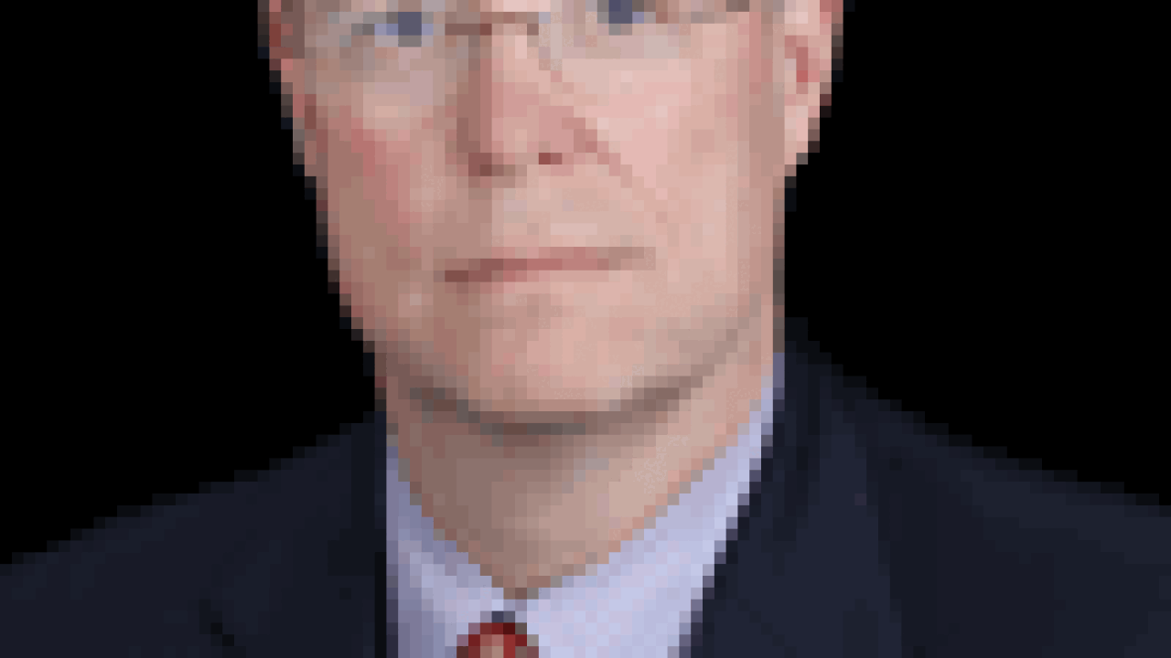 brian-mcgough-100.gif