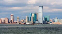 jersey-city-istock-000051429302-medium.jpg